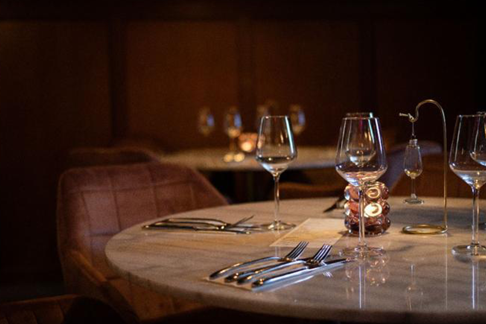 nol-bistro